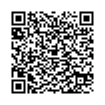QR Code https://www.principocket.com/fr/events/39045d9ed6fad8c4292389d7503096fd-Conferenza-Bergamo-e-brescia-una-duplice-rinascita