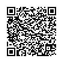 QR Code https://www.principocket.com/fr/events/39045d9ed6fad8c4292389d7503096fd-Lecture-Bergamo-e-brescia-una-duplice-rinascita