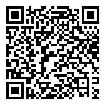 QR Code https://www.principocket.com/fr/events/390d8ac22c56d7703de2ac84416dd09e-Turkish-Airlines-EuroLeague