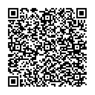 QR Code https://www.principocket.com/fr/events/39153dab75d5cc94deee5f8924a638a3-Samedi-Baleti-Musique-trad-et-danse-Pratique-collective-de-la-musique-venir-avec-son-instrument-puis-atelier-de-danses-traditionnelles