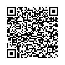 QR Code https://www.principocket.com/fr/events/3926f71a1384d5d07af1c0d46dd31b07-Brunch-d-Halloween-au-Monte-Carlo-Bay-Hotel-Resort