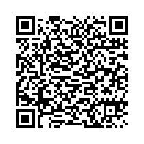 QR Code https://www.principocket.com/fr/events/3926f71a1384d5d07af1c0d46dd31b07-Brunch-di-Halloween-al-Monte-Carlo-Bay-Hotel-Resort