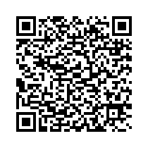 QR Code https://www.principocket.com/fr/events/39499875dc032434ce2ea2f20ce88c48-Celebrate-Halloween-at-Buddha-Bar-Monte-Carlo