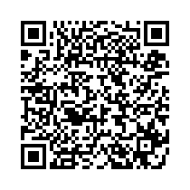 QR Code https://www.principocket.com/fr/events/39499875dc032434ce2ea2f20ce88c48-Celebrez-Halloween-au-Buddha-Bar-Monte-Carlo