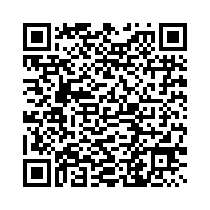 QR Code https://www.principocket.com/fr/events/39499875dc032434ce2ea2f20ce88c48-Festeggiate-Halloween-al-Buddha-Bar-Monte-Carlo