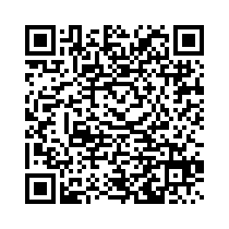 QR Code https://www.principocket.com/fr/events/396d2a3251654cd0e29f7b4123fe374b-RM-Sotheby-s-exclusive-racing-cars-auction