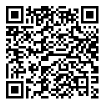 QR Code https://www.principocket.com/fr/events/39826671b77b4c2a4677708d10a0b2a3-Fete-de-la-musique-Summertime