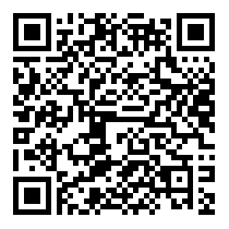 QR Code https://www.principocket.com/fr/events/39826671b77b4c2a4677708d10a0b2a3-World-Music-Day-Summertime