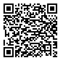 QR Code https://www.principocket.com/fr/events/3985b941b2180c1f30732cfdcfd07bf7-Bal-de-la-Rose
