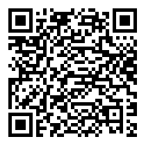 QR Code https://www.principocket.com/fr/events/3985b941b2180c1f30732cfdcfd07bf7-Ballo-della-Rosa