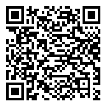 QR Code https://www.principocket.com/fr/events/3985b941b2180c1f30732cfdcfd07bf7-Rose-Ball