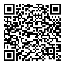 QR Code https://www.principocket.com/fr/events/39ad0c0263f600dec90d38dbe1ba4225-Semaine-Sainte