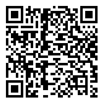 QR Code https://www.principocket.com/fr/events/39ae58726c0b54b3b8d2616bd19cbe57-MEME-PAS-PEUR-DU-NOIR