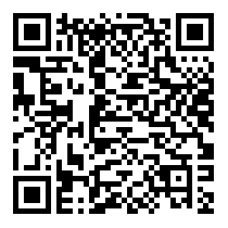 QR Code https://www.principocket.com/fr/events/39ae58726c0b54b3b8d2616bd19cbe57-NON-HA-NEMMENO-PAURA-DEL-BUIO
