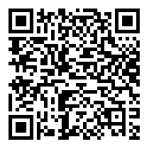 QR Code https://www.principocket.com/fr/events/39ae58726c0b54b3b8d2616bd19cbe57-NOT-EVEN-AFRAID-OF-THE-DARK