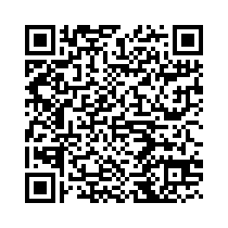 QR Code https://www.principocket.com/fr/events/39d35966a26f926f03af9b91c59e3251-La-zizanie-Dialogues-clivages-et-conflits