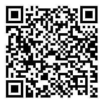 QR Code https://www.principocket.com/fr/events/39d42f9412b40fa80ef327e824e9f07d-Stage-Iconographique