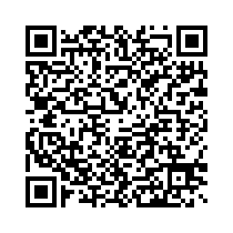 QR Code https://www.principocket.com/fr/events/39d74e65d7f9f872e9b8869886a40882-Environment-Monaco-Zero-Cigarette-Butts