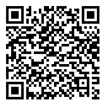 QR Code https://www.principocket.com/fr/events/39d74e65d7f9f872e9b8869886a40882-Environnement-Monaco-Zero-Megot