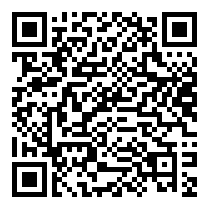 QR Code https://www.principocket.com/fr/events/39f9566198f8fa3236a8a0271484cd3b-21-No-Finish-Line-virtuale