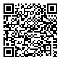 QR Code https://www.principocket.com/fr/events/39f9566198f8fa3236a8a0271484cd3b-21e-No-Finish-Line-Virtuelle