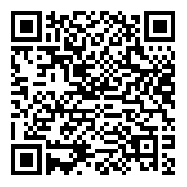 QR Code https://www.principocket.com/fr/events/39f9566198f8fa3236a8a0271484cd3b-21st-Virtual-No-Finish-Line