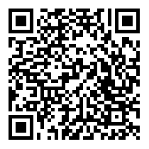 QR Code https://www.principocket.com/fr/events/3a001b143f1cd41ec8a8e5859dfa3a7b-Escape-Game-Diversite-Inclusion