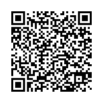 QR Code https://www.principocket.com/fr/events/3a001b143f1cd41ec8a8e5859dfa3a7b-Escape-Game-Diversite-and-Inclusion