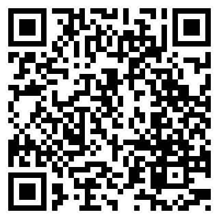 QR Code https://www.principocket.com/fr/events/3a124742b354a3b08170aa24a17519b8-STAND-UP-MONACO