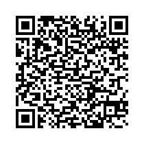 QR Code https://www.principocket.com/fr/events/3a172bd483446b33566fdb3d1a85df55-Cine-Club-Louis-Brea-un-humanisme-universel