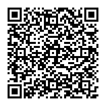 QR Code https://www.principocket.com/fr/events/3a294c5f3298db3674865e8cbe428a2d-Coppa-di-Francia-di-Pallacanestro-AS-Monaco-Boulogne-Levallois