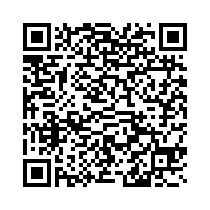 QR Code https://www.principocket.com/fr/events/3a294c5f3298db3674865e8cbe428a2d-Coupe-de-France-de-Basket-AS-Monaco-Boulogne-Levallois