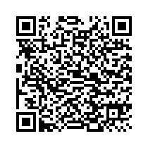 QR Code https://www.principocket.com/fr/events/3a294c5f3298db3674865e8cbe428a2d-French-Basketball-Cup-AS-Monaco-Boulogne-Levallois