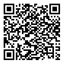 QR Code https://www.principocket.com/fr/events/3a3396baa481dda1dd4f5c17f7954b0f-Concert-de-musique-baroque