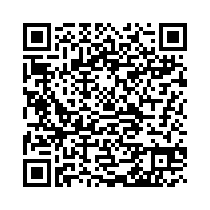 QR Code https://www.principocket.com/fr/events/3a4f83522c3410646e5c7c12113d410b-Matinee-de-decouverte-de-la-biodiversite
