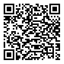 QR Code https://www.principocket.com/fr/events/3a66cf457ea23b50527eead7fdea8883-Calcio-Ligue-1