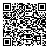 QR Code https://www.principocket.com/fr/events/3a66cf457ea23b50527eead7fdea8883-Football-Ligue-1