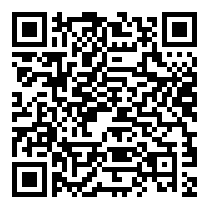 QR Code https://www.principocket.com/fr/events/3a66cf457ea23b50527eead7fdea8883-Premier-League-Football