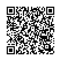 QR Code https://www.principocket.com/fr/events/3a84e72050cade55b9c1eb3d5499059c-Animation-Journee-Internationale-des-Musees