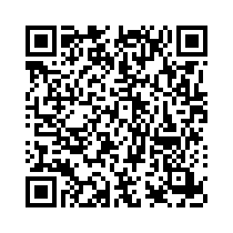 QR Code https://www.principocket.com/fr/events/3a84e72050cade55b9c1eb3d5499059c-Attivita-Giornata-Internazionale-dei-Musei