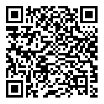 QR Code https://www.principocket.com/fr/events/3a84f68bfc8d7238b398491355fb0919-Les-jeudis-de-l-Agora