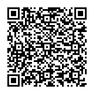 QR Code https://www.principocket.com/fr/events/3a84fd1052d400bb85269eb6d7172d95-BlaBlaCar-Daily-la-Principaute-finance-vos-covoiturages-quotidiens