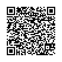 QR Code https://www.principocket.com/fr/events/3a8889c431e7d9533eb648b64f82238f-Concert-Chris-Isaak-Monte-Carlo-Summer-Festival