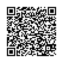QR Code https://www.principocket.com/fr/events/3a8889c431e7d9533eb648b64f82238f-Concerto-di-Chris-Isaak-Monte-Carlo-Summer-Festival