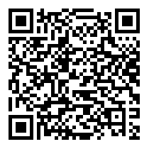 QR Code https://www.principocket.com/fr/events/3a9c0b27972b8b45595a8cd08a8f7ecd-Activity-Wellness-Session
