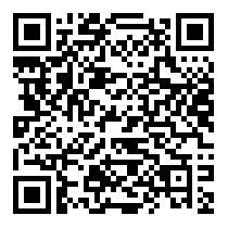 QR Code https://www.principocket.com/fr/events/3a9c0b27972b8b45595a8cd08a8f7ecd-Animation-Seance-bien-etre