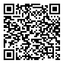 QR Code https://www.principocket.com/fr/events/3a9c0b27972b8b45595a8cd08a8f7ecd-Attivita-Seduta-benessere