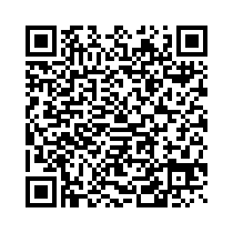 QR Code https://www.principocket.com/fr/events/3a9ef385d29b0dc21a0c905882701322-Des-idees-pour-un-gouter-zero-dechet-avec-Ecopolis