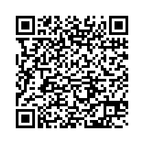 QR Code https://www.principocket.com/fr/events/3aaf455c7f4cc906ead9f6d266361b26-Concert-des-Petits-Chanteurs-de-Monaco