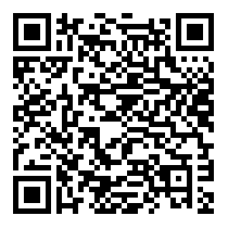 QR Code https://www.principocket.com/fr/events/3ab4c8fbc43a54c073568517f31e7465-Concert